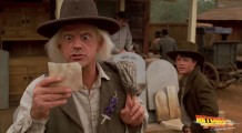 screenshot-back-to-the-future-3-088101