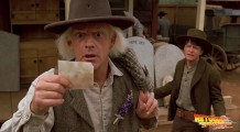 screenshot-back-to-the-future-3-088161