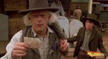 screenshot-back-to-the-future-3-088221