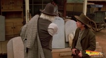 screenshot-back-to-the-future-3-088281