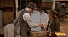 screenshot-back-to-the-future-3-088301