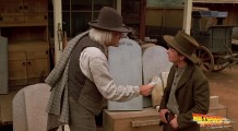 screenshot-back-to-the-future-3-088321
