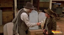 screenshot-back-to-the-future-3-088341