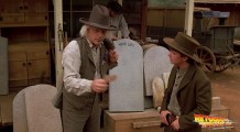 screenshot-back-to-the-future-3-088361