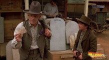 screenshot-back-to-the-future-3-088401