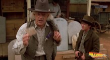 screenshot-back-to-the-future-3-088421