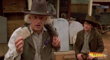 screenshot-back-to-the-future-3-088441