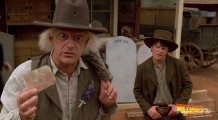 screenshot-back-to-the-future-3-088461