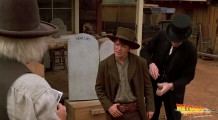 screenshot-back-to-the-future-3-088521