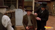 screenshot-back-to-the-future-3-088541