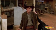 screenshot-back-to-the-future-3-088581