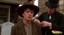 screenshot-back-to-the-future-3-088681