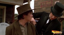 screenshot-back-to-the-future-3-088701