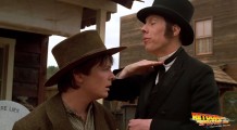 screenshot-back-to-the-future-3-088781