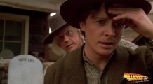 screenshot-back-to-the-future-3-088981