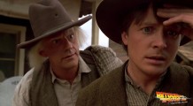 screenshot-back-to-the-future-3-089001