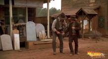 screenshot-back-to-the-future-3-089021