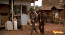 screenshot-back-to-the-future-3-089041