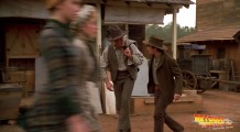 screenshot-back-to-the-future-3-089061