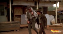 screenshot-back-to-the-future-3-089081