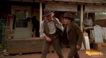 screenshot-back-to-the-future-3-089101