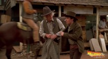 screenshot-back-to-the-future-3-089121