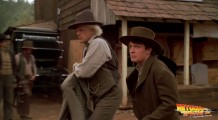 screenshot-back-to-the-future-3-089161