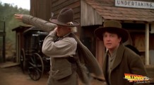 screenshot-back-to-the-future-3-089181