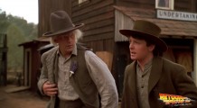 screenshot-back-to-the-future-3-089201