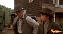 screenshot-back-to-the-future-3-089221