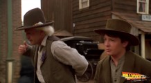 screenshot-back-to-the-future-3-089241