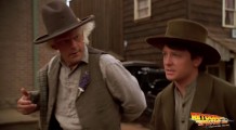 screenshot-back-to-the-future-3-089261