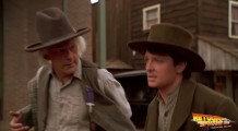 screenshot-back-to-the-future-3-089281