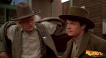 screenshot-back-to-the-future-3-089301