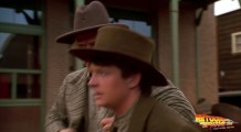 screenshot-back-to-the-future-3-089341