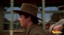 screenshot-back-to-the-future-3-089361