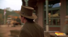 screenshot-back-to-the-future-3-089381
