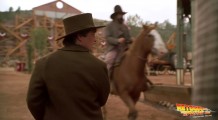 screenshot-back-to-the-future-3-089401