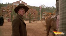screenshot-back-to-the-future-3-089421