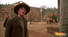 screenshot-back-to-the-future-3-089441
