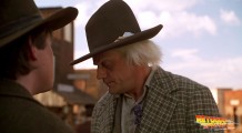 screenshot-back-to-the-future-3-089521