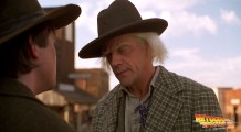 screenshot-back-to-the-future-3-089541