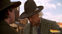 screenshot-back-to-the-future-3-089561