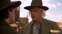 screenshot-back-to-the-future-3-089581
