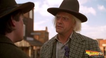 screenshot-back-to-the-future-3-089601