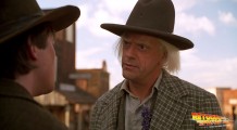 screenshot-back-to-the-future-3-089621