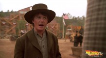 screenshot-back-to-the-future-3-089641
