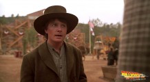 screenshot-back-to-the-future-3-089661