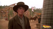 screenshot-back-to-the-future-3-089681