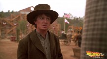 screenshot-back-to-the-future-3-089701